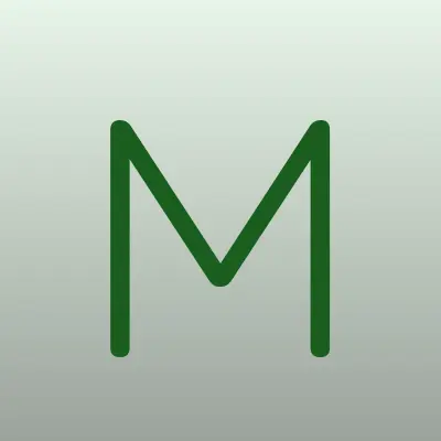 Мусинский, торговый дом, лого-визитка