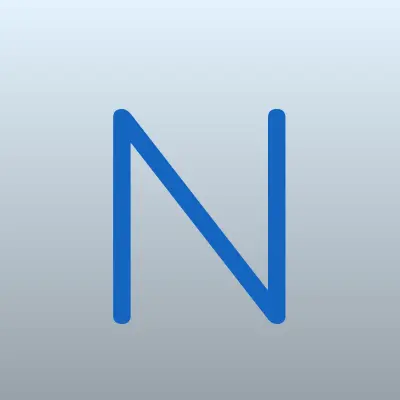 Нефтехимик, дворец спорта, лого-визитка