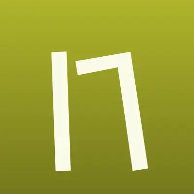 Нигма, мебельная производственная компания, лого-визитка