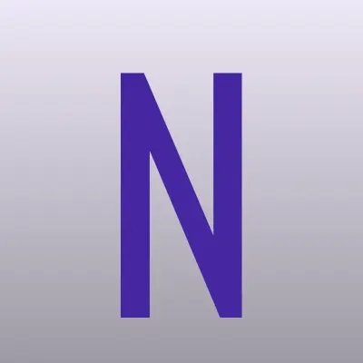 Нотариус Иняков С.В., лого-визитка