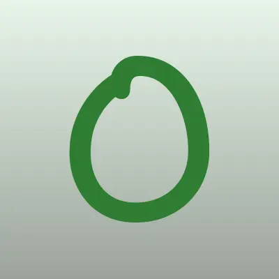 ORIS n, СПА-студия, лого-визитка