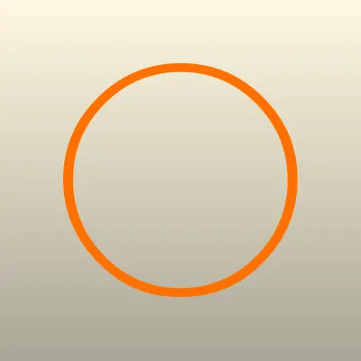 Оазис, бистро, лого-визитка