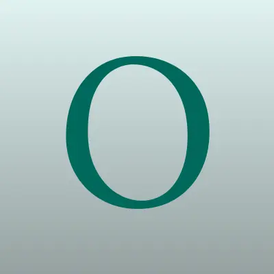 Охрана Сервис, частная охранная организация, лого-визитка