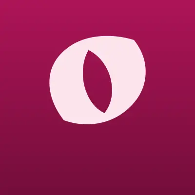 Окна Региона, торгово-монтажная компания, лого-визитка