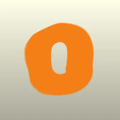 Он и Она, магазин нижнего белья, лого-визитка