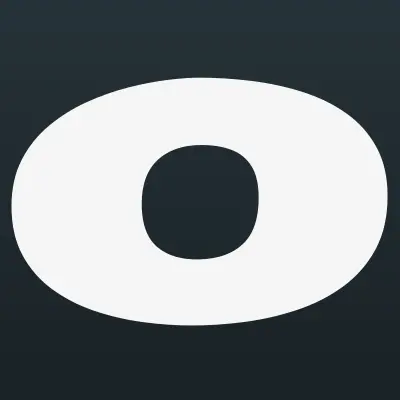 Опт-центр, сеть магазинов, лого-визитка