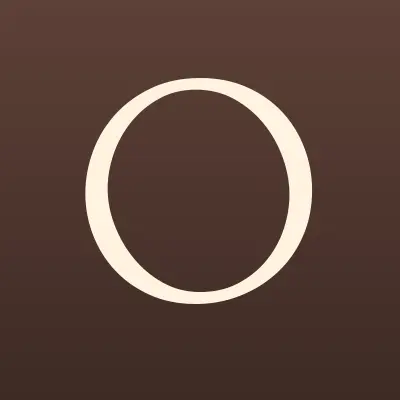 Оптик-Экспресс, сеть салонов оптики, лого-визитка