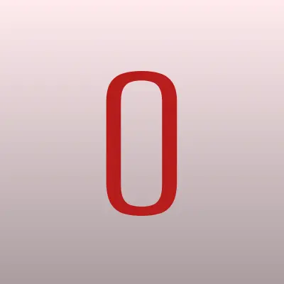 Оптовая-производственная компания, ИП Филиппова М.М., лого-визитка