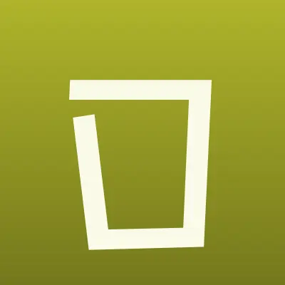 Оранжевое настроение, банкетный зал, лого-визитка