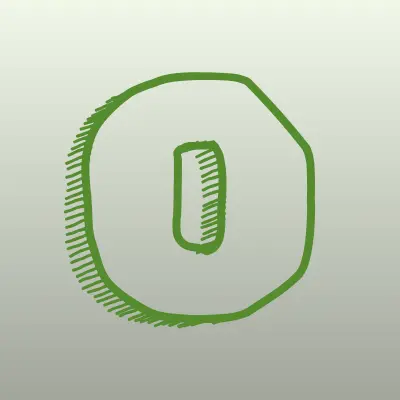 Ортикон, банкетный зал, лого-визитка
