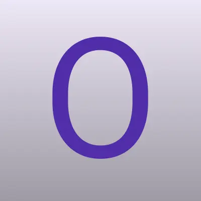 Ортодонт-центр, стоматологический центр, лого-визитка