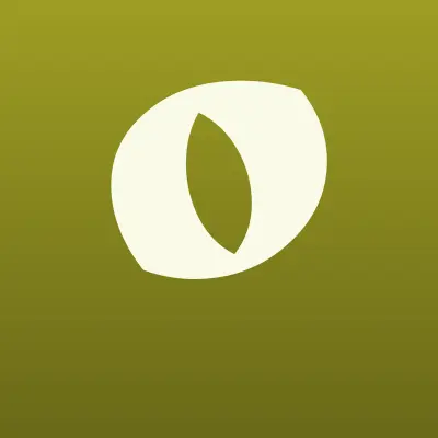 Ортопедический салон, ИП Аюпов И.Р., лого-визитка