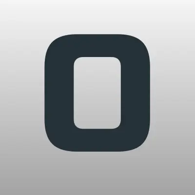 ОсагоРФ102, лого-визитка