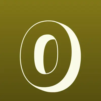 Отдел по предпринимательству и торговле, Администрация городского округа г. Салават, лого-визитка