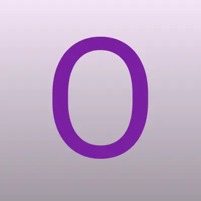 Отделение по делам несовершеннолетних, Отдел участковых уполномоченных полиции, Отдел МВД России по г. Салавату, лого-визитка