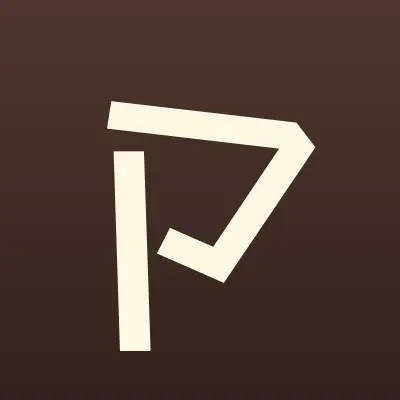 Печеная картошка Антошка, бистро, лого-визитка