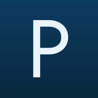 Pedant.ru, сервисный центр по ремонту мобильных устройств, лого-визитка