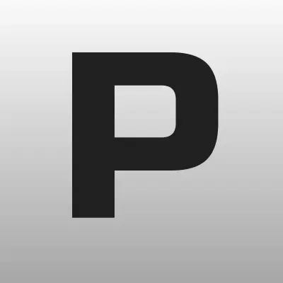 Picasso art, интернет-магазин картин по номерам, лого-визитка