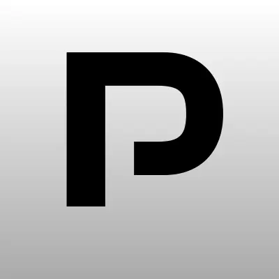 Пивная пристань, сеть магазинов разливных напитков, лого-визитка