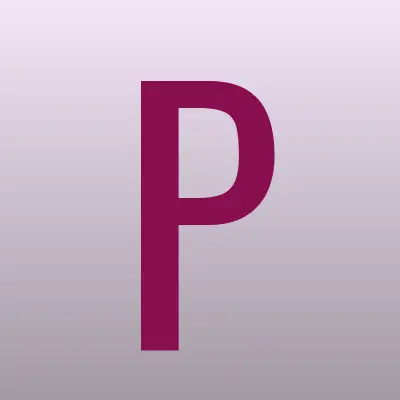 Plex, курьерская служба доставки, лого-визитка