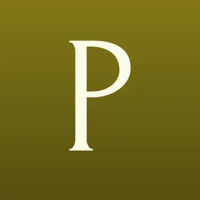 Profi02, студия реставрации автомобильных дисков, лого-визитка