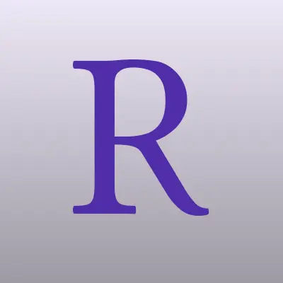 Razlivные нaпитки, магазин, лого-визитка