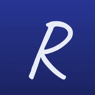 РемБытПлюс102.рф, сервисный центр, лого-визитка