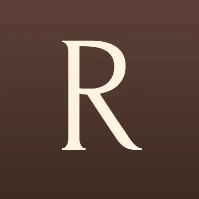 Россия, банкомат, лого-визитка
