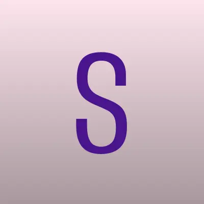 СИТИЛАБ, лого-визитка