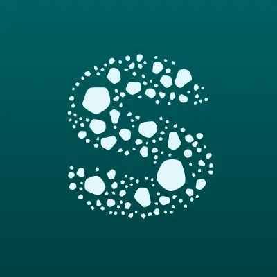 SOUL DANCE, студия танцевального искусства, лого-визитка