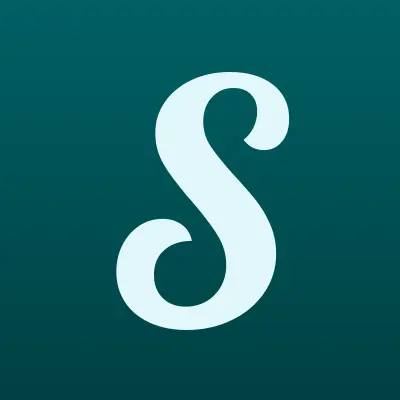 SYNDICATE, магазин спортивного питания и одежды для фитнеса, лого-визитка