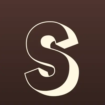 Сеть магазинов одежды, ИП Жиганова И.Ю., лого-визитка