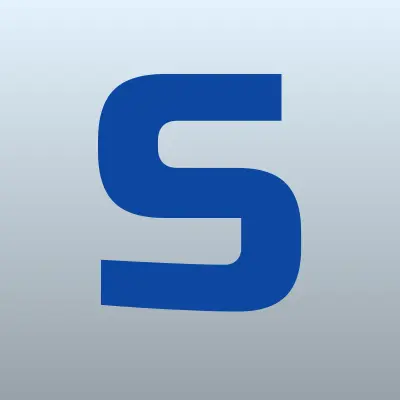 Сигнал, автосервис, лого-визитка