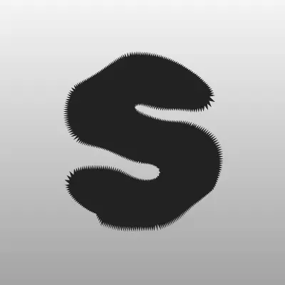 Сигнал, автотехцентр, лого-визитка