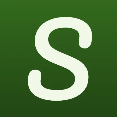Скорпион, центр тонирования и замены автостекол, лого-визитка
