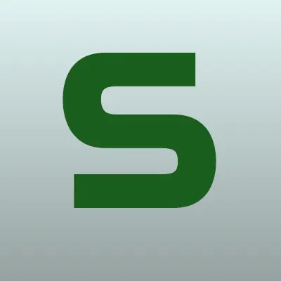 Служба выкупа автомобиля, ИП Тумаев О.Н., лого-визитка