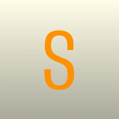 Smart Fitness, академия фитнеса, лого-визитка