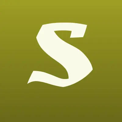 Sodis, автомойка, лого-визитка