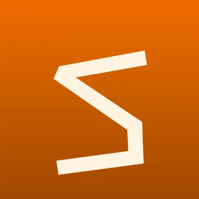 Sofi, магазин женской одежды, лого-визитка