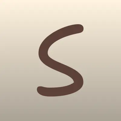 Согаз, лого-визитка