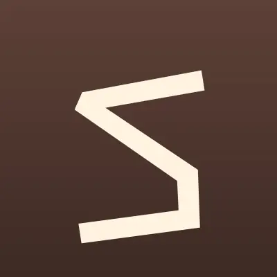 Солнышко, детский сад, лого-визитка