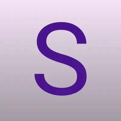Sotovik48diskont, дисконт-центр, лого-визитка
