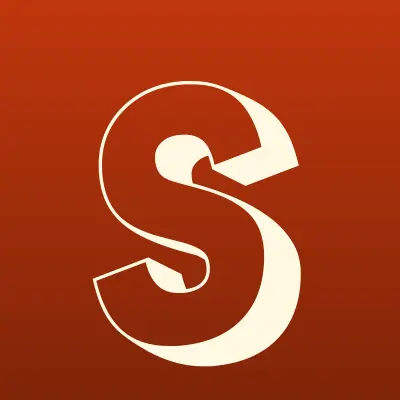 Созвездие мечты, пункт выдачи интернет-заказов, лого-визитка