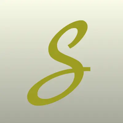 Стиль, автоателье, лого-визитка