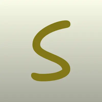 Стиль, магазин, лого-визитка