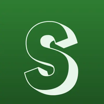 Столото, сеть киосков по продаже лотерейных билетов, лого-визитка