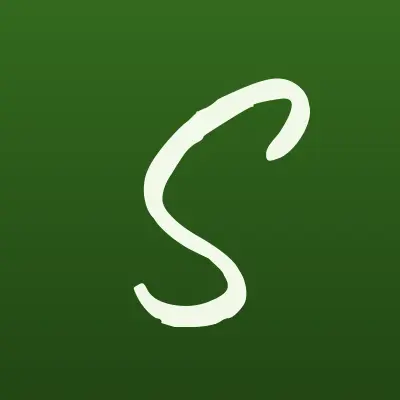 Стрелковый тир, Триумф, ДЮСШ, лого-визитка