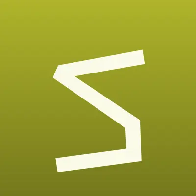 Svitshop, магазин, лого-визитка