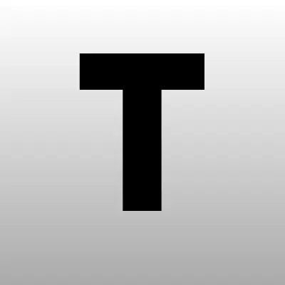 TRAPEZA, ресторан доставки, лого-визитка