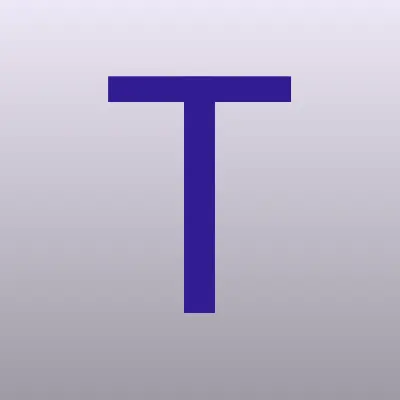 Ta & Mila, магазин обуви, лого-визитка